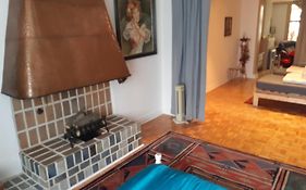 Casa Di Marco