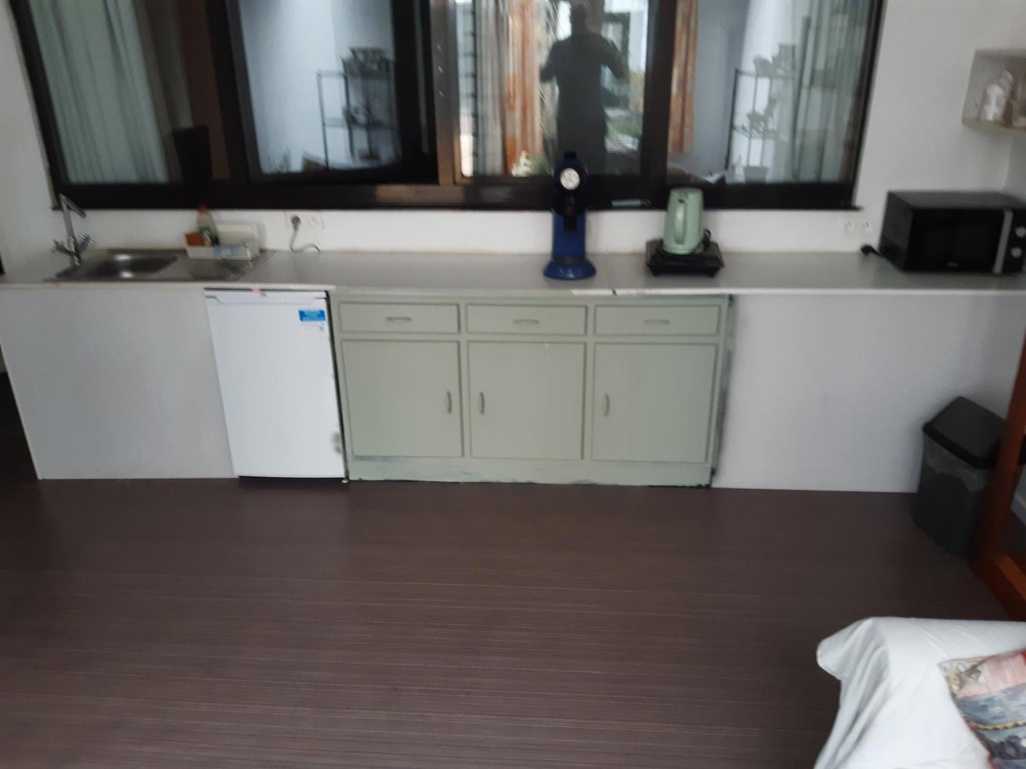 Appartement Casa Di Marco à Anvers Extérieur photo