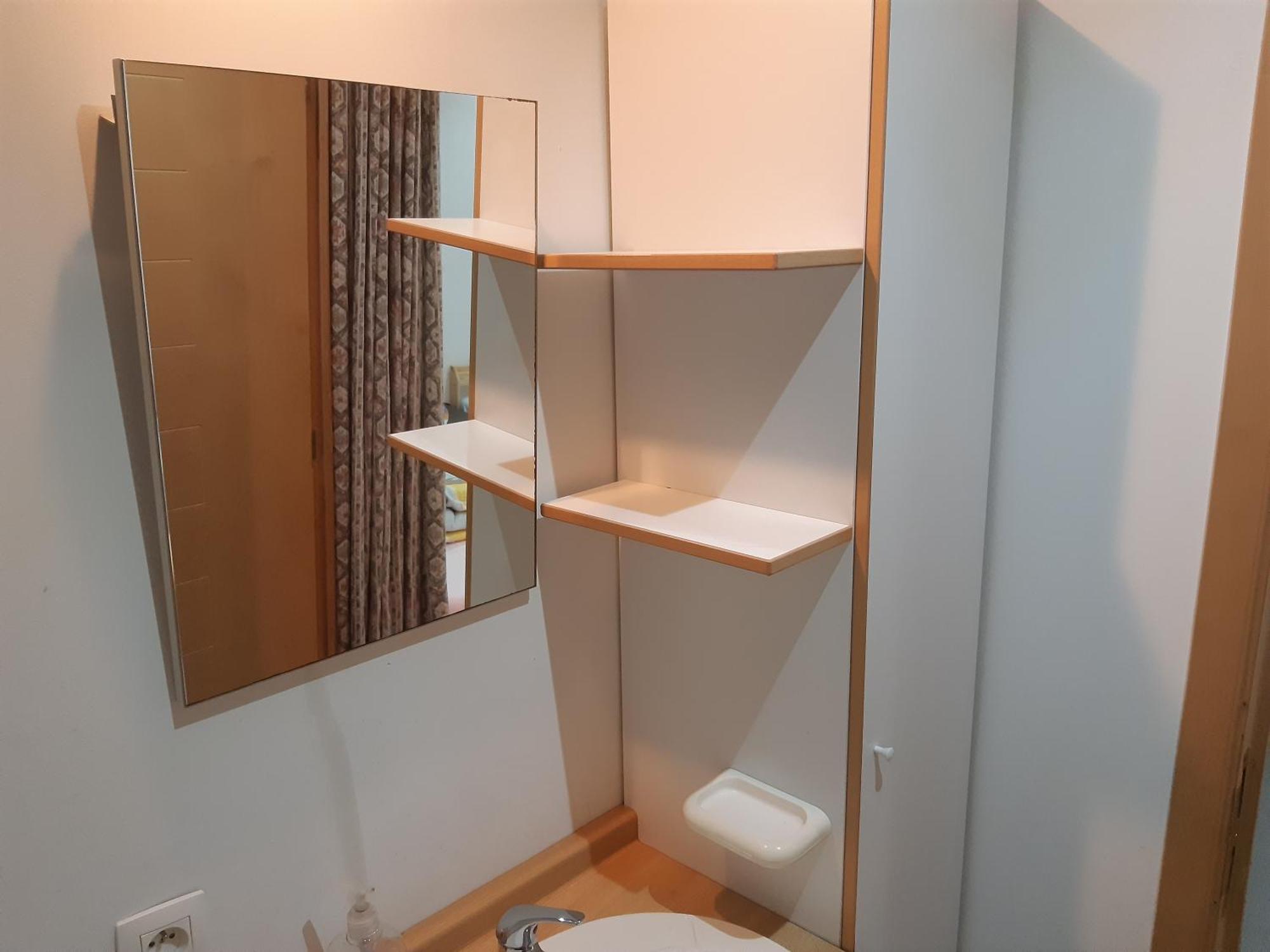Appartement Casa Di Marco à Anvers Extérieur photo