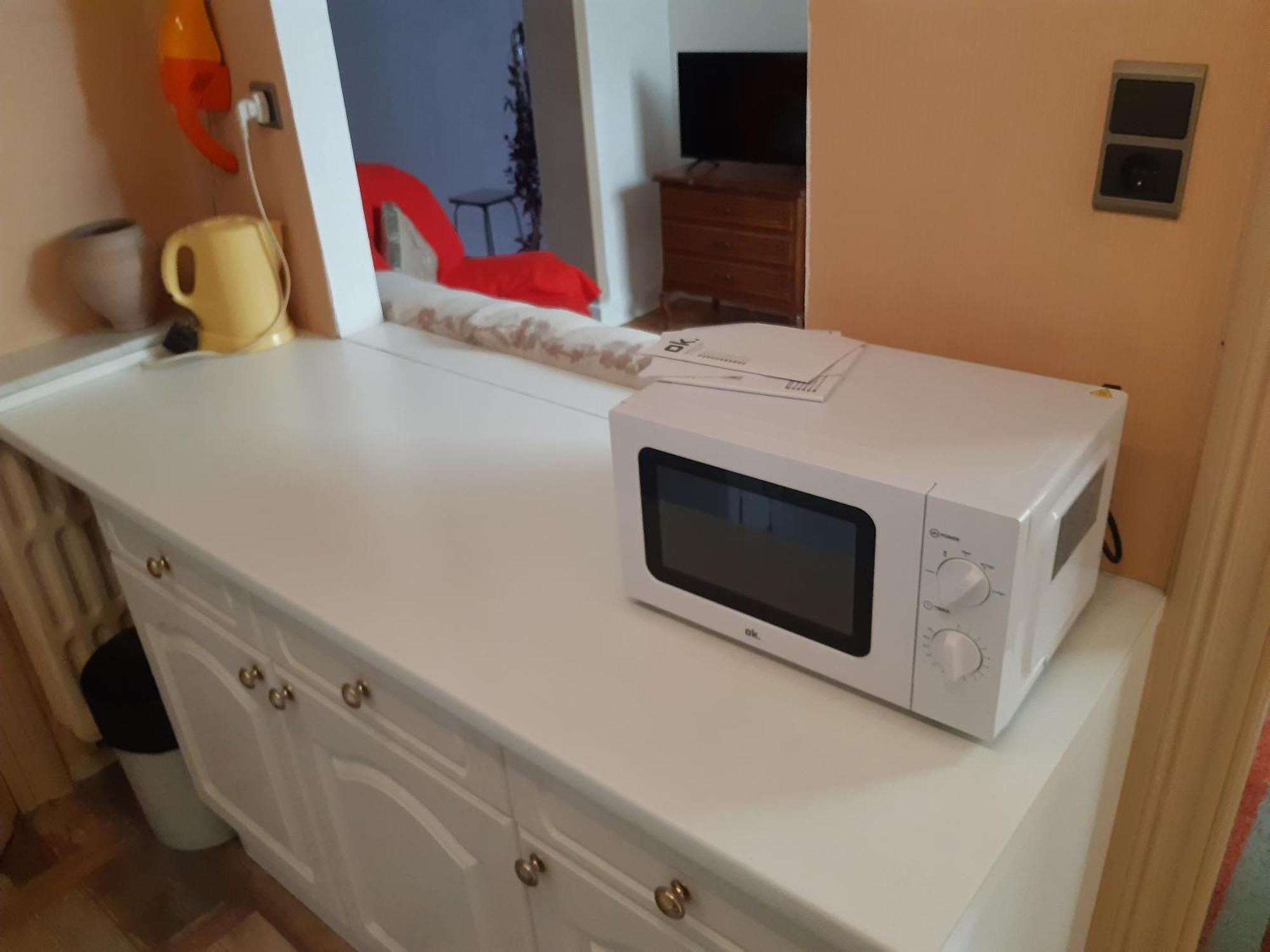 Appartement Casa Di Marco à Anvers Extérieur photo